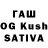 Каннабис Ganja Kenzo_27