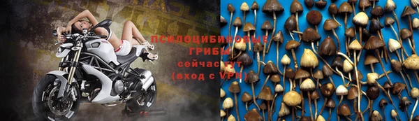бутират Нея