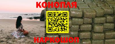 mdpv Гагарин